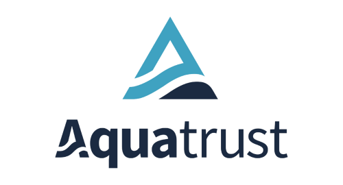 Aquatrust
