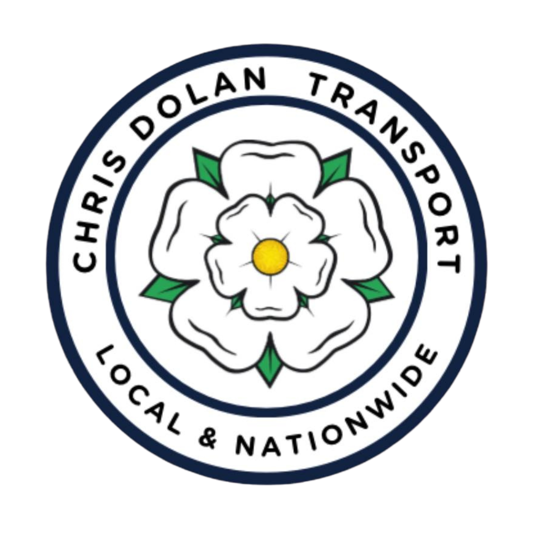 Chris Dolan Transport