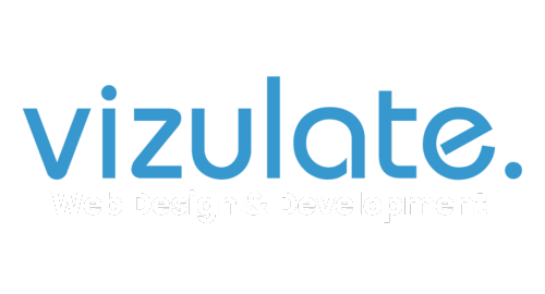 Vizulate