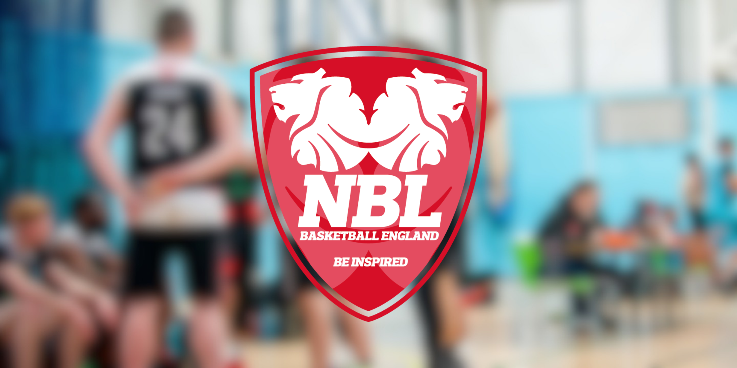 NBL Team