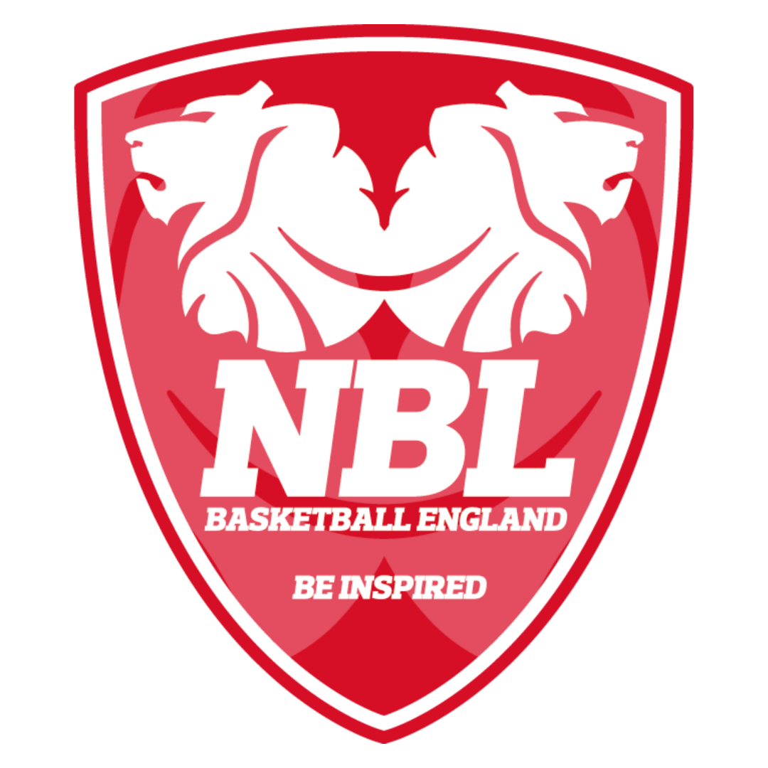 NBL